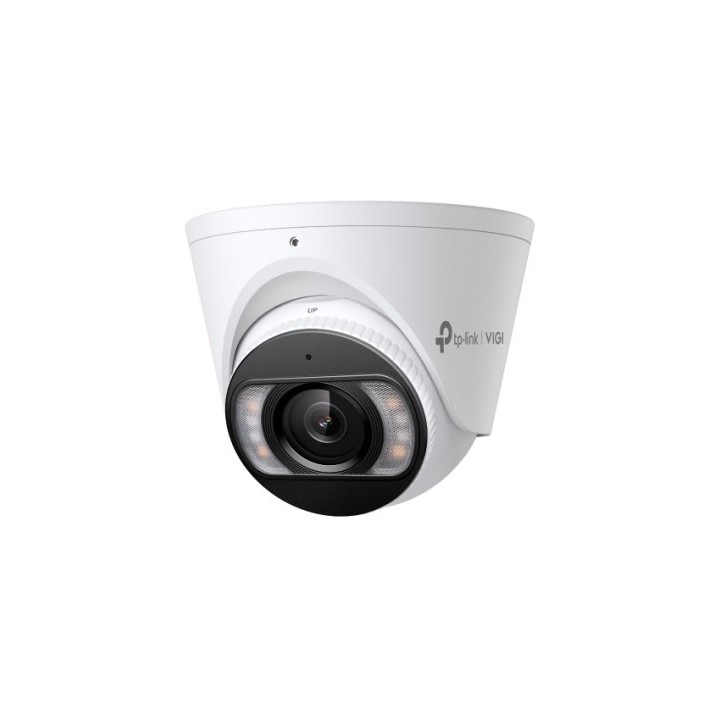tp link tp link insight s445 torreta camara de seguridad ip interior y exterior 2688 x 1520 pixeles