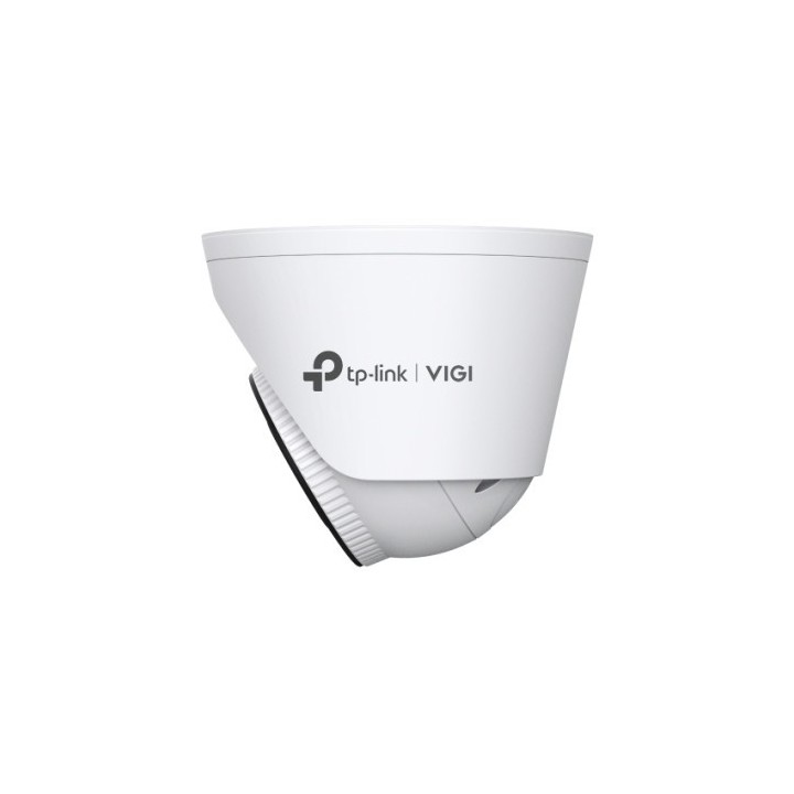 tp link tp link insight s445 torreta camara de seguridad ip interior y exterior 2688 x 1520 pixeles
