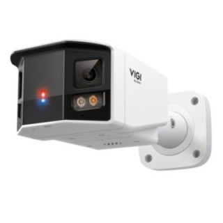 tp link tp link insight s385dps bala  forma  camara de seguridad ip exterior 5456 x 1520 pixeles par