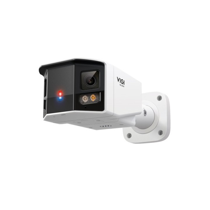 tp link tp link insight s385dps bala  forma  camara de seguridad ip exterior 5456 x 1520 pixeles par