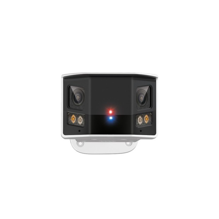 tp link tp link insight s385dps bala  forma  camara de seguridad ip exterior 5456 x 1520 pixeles par