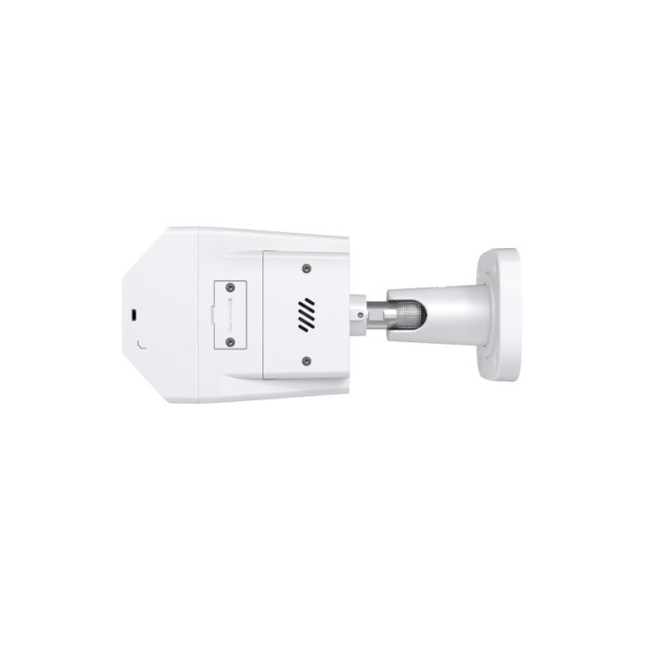 tp link tp link insight s385dps bala  forma  camara de seguridad ip exterior 5456 x 1520 pixeles par