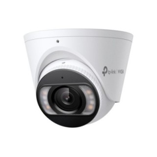 tp link tp link insight s455 torreta camara de seguridad cctv exterior 2880 x 1620 pixeles techo