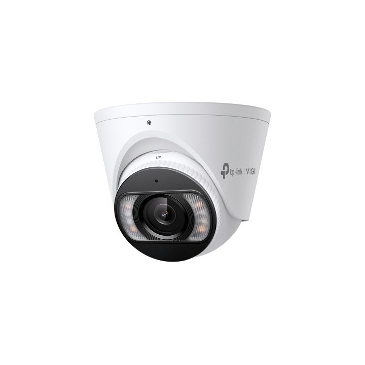 tp link tp link insight s455 torreta camara de seguridad cctv exterior 2880 x 1620 pixeles techo
