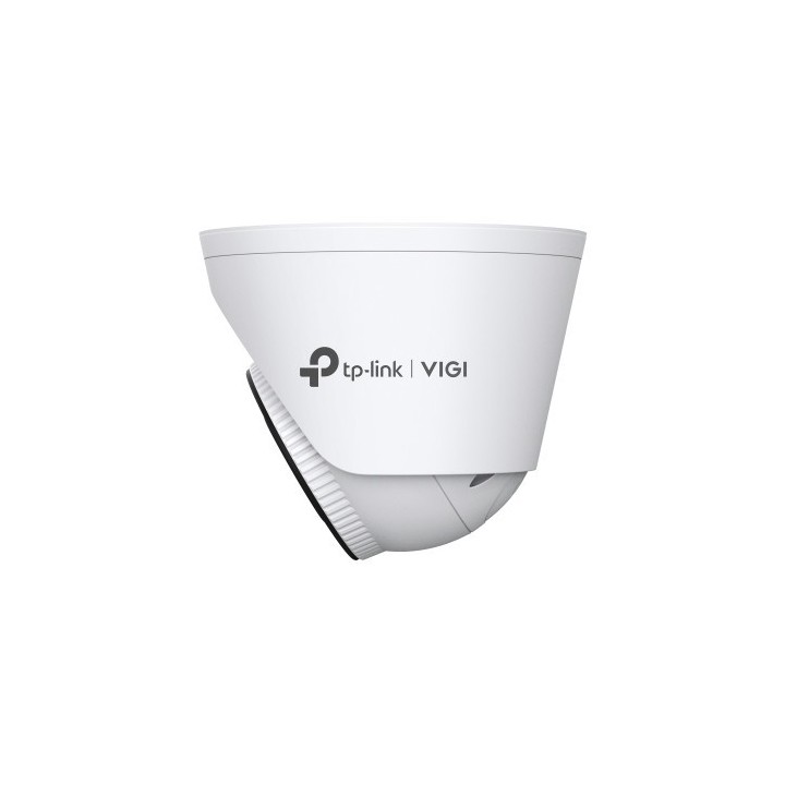 tp link tp link insight s455 torreta camara de seguridad cctv exterior 2880 x 1620 pixeles techo