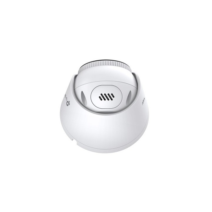 tp link tp link insight s455 torreta camara de seguridad cctv exterior 2880 x 1620 pixeles techo