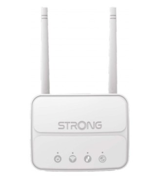 strong strong 4grouter360m router de telefonia/puerta de enlace/modem router de red movil