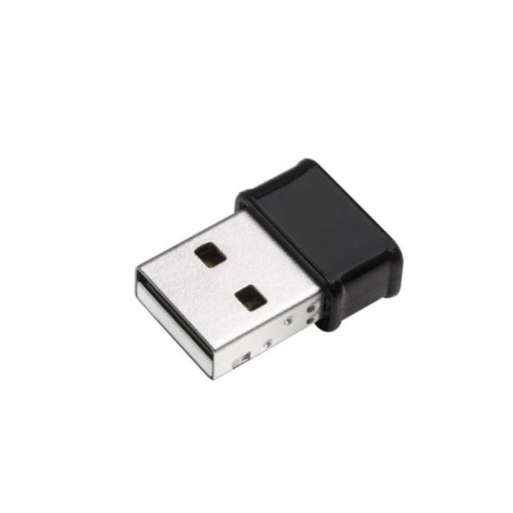 edimax ew 7822ulc tarjeta red wifi ac1200 nano usb