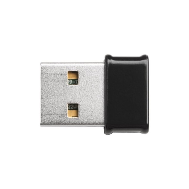 edimax ew 7822ulc tarjeta red wifi ac1200 nano usb