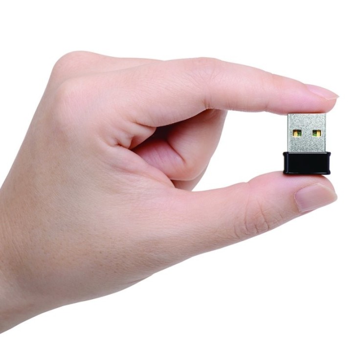 edimax ew 7822ulc tarjeta red wifi ac1200 nano usb