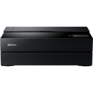 epson impresora epson fotografica sc   p900