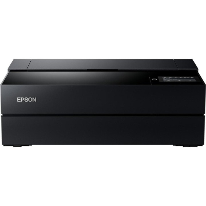 epson impresora epson fotografica sc   p900