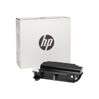 hp colector t?ner hp laserjet 49k96av   6qq03a