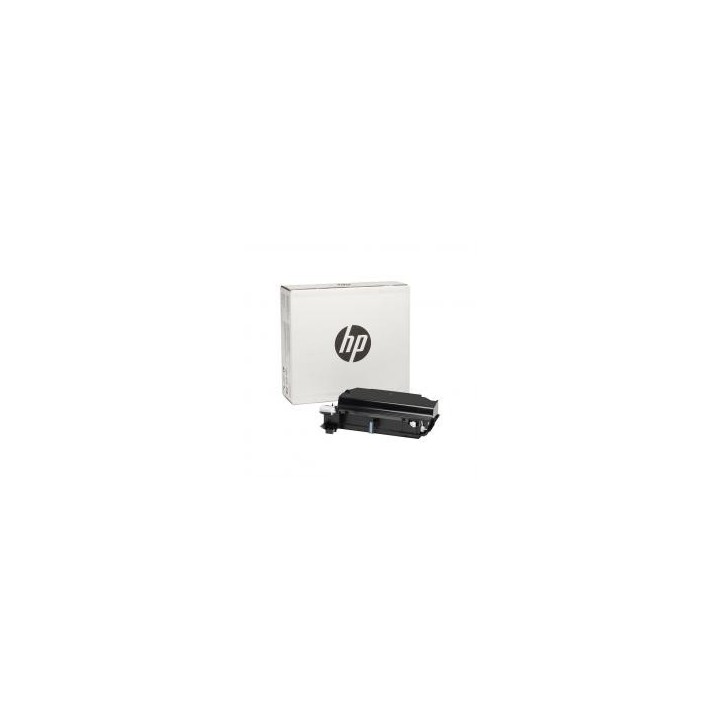hp colector t?ner hp laserjet 49k96av   6qq03a