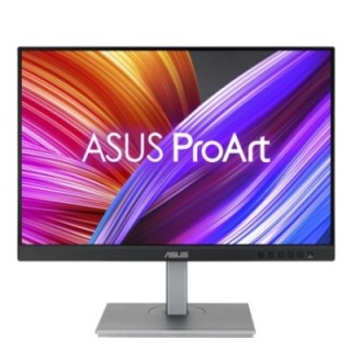 asus asus proart pa248cnv 61,2 cm  24.1"  1920 x 1200 pixeles full hd+ negro