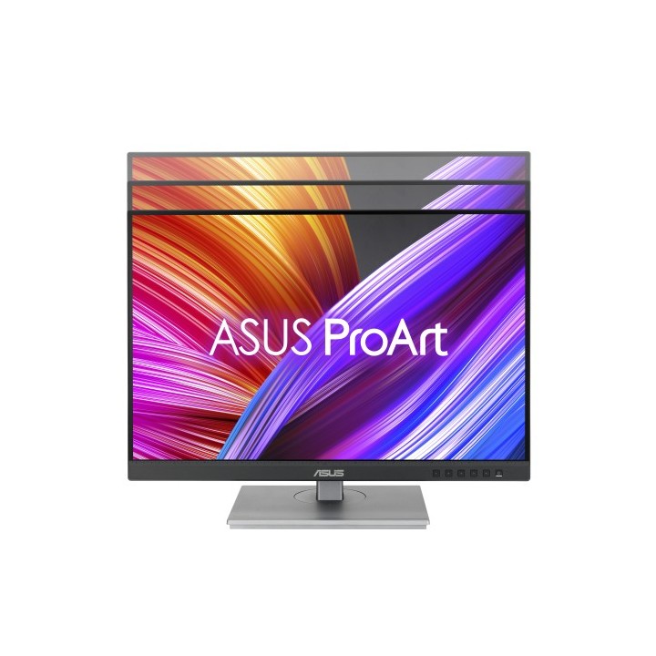 asus asus proart pa248cnv 61,2 cm  24.1"  1920 x 1200 pixeles full hd+ negro