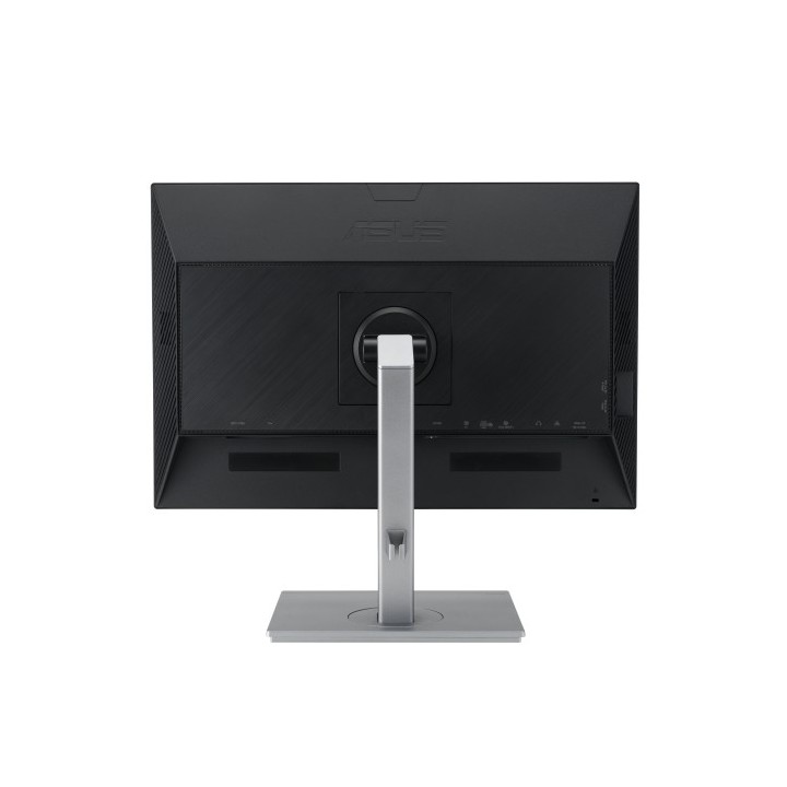 asus asus proart pa248cnv 61,2 cm  24.1"  1920 x 1200 pixeles full hd+ negro