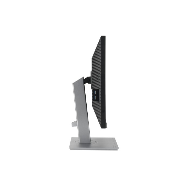asus asus proart pa248cnv 61,2 cm  24.1"  1920 x 1200 pixeles full hd+ negro