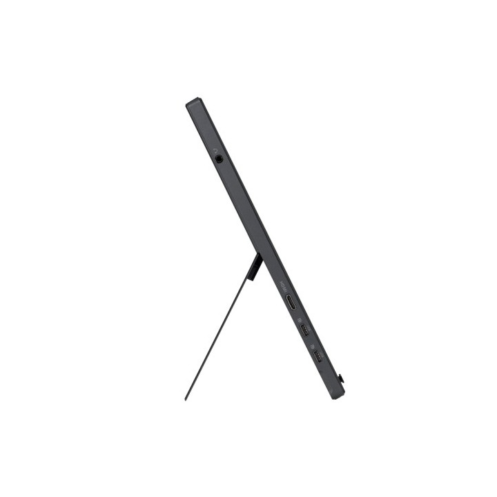 asus asus zenscreen mb16ahg 39,6 cm  15.6"  1920 x 1080 pixeles full hd negro