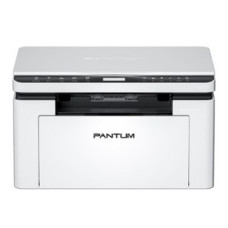 pantum multifunci?n l?ser pantum monocromo bm2300w 22ppm wifi