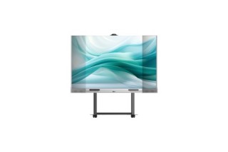 dahua  dhi phmia135 uh  dahua led  pantalla 135" fhd plegable, flightcase  antes pn 1.5.01.98.36207