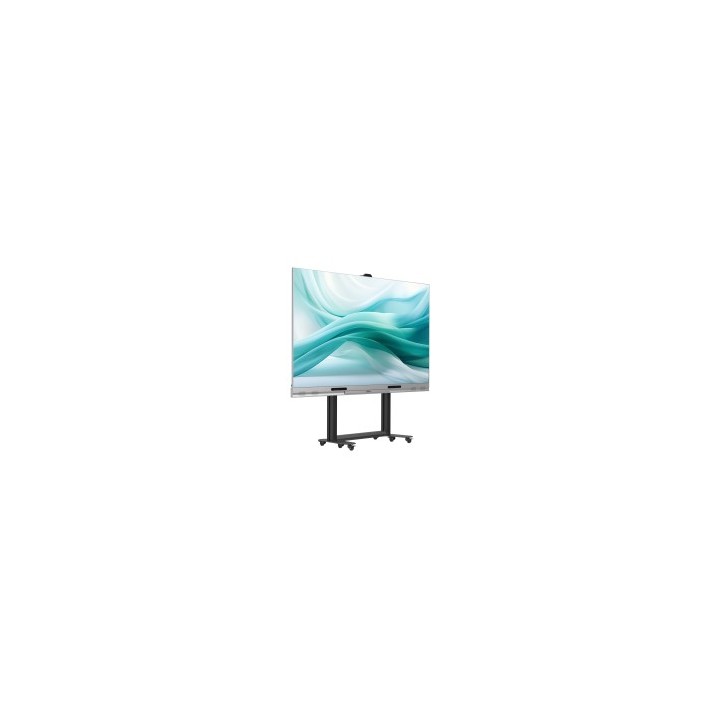 dahua  dhi phmia135 uh  dahua led  pantalla 135" fhd plegable, flightcase  antes pn 1.5.01.98.36207