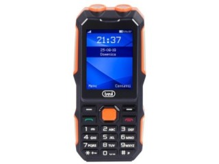 telefono de trabajo trevi forte 70 a prueba de choques