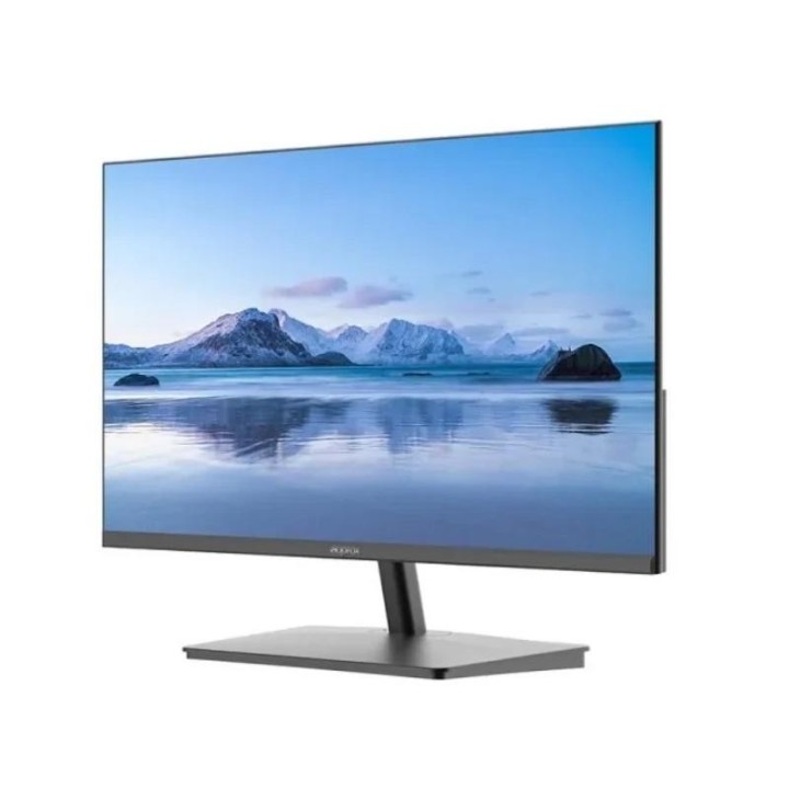 approx appm24eco monitor 24" 120hz vga hdmi