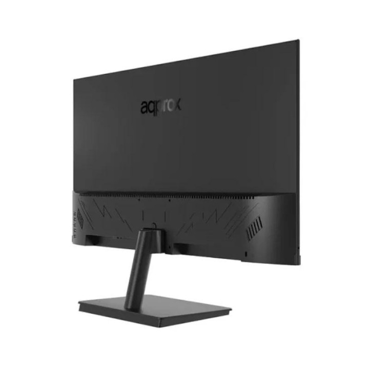 approx appm24eco monitor 24" 120hz vga hdmi