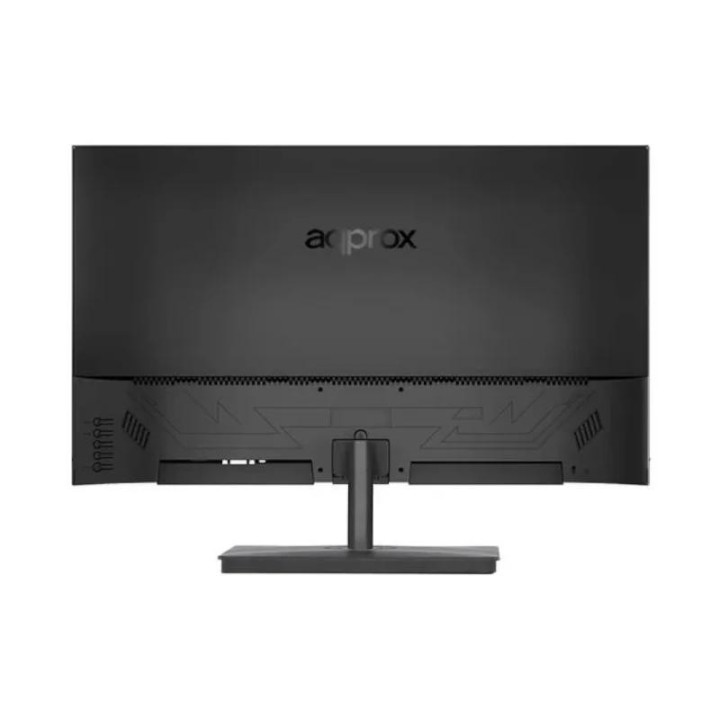 approx appm24eco monitor 24" 120hz vga hdmi