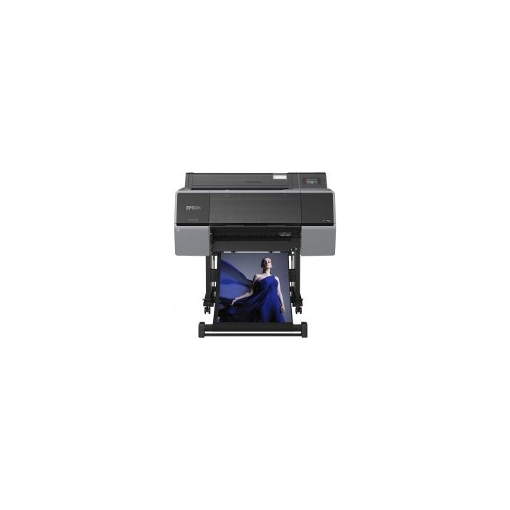 epson plotter epson surecolor sc   p7500 std 2400 x 1200 dpi