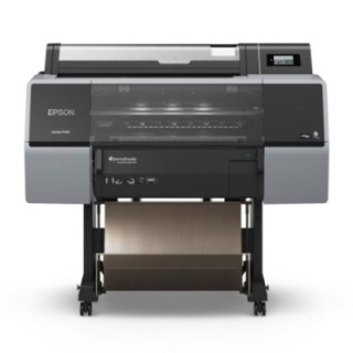 epson plotter epson gf sc   p7300 24 pulgadas a1