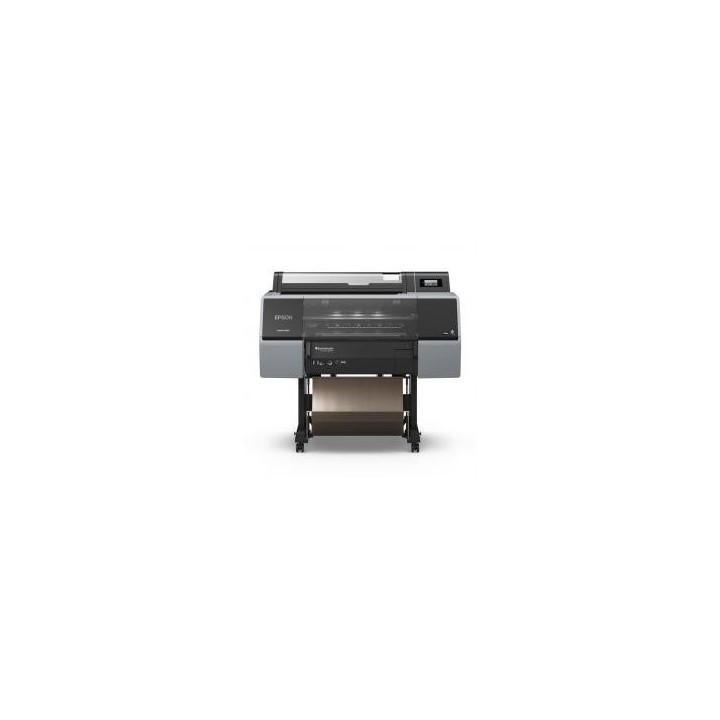 epson plotter epson gf sc   p7300 24 pulgadas a1