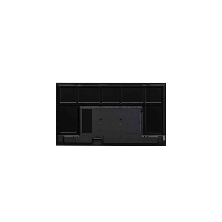 lg lg 65ul3q e pantalla de senalizacion pantalla plana para senalizacion digital 165,1 cm  65"  led