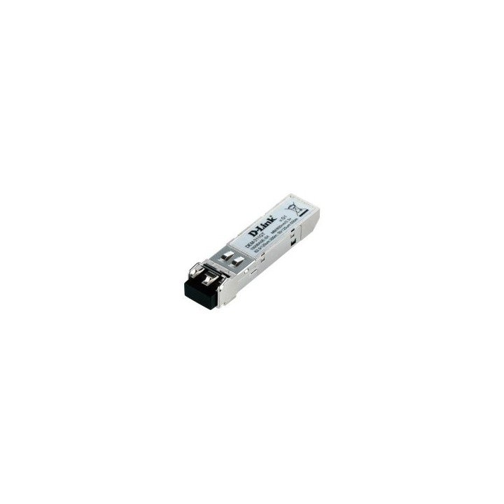 transceiver d link dem 311gt giga multimodo lc 3,3v hasta 550m