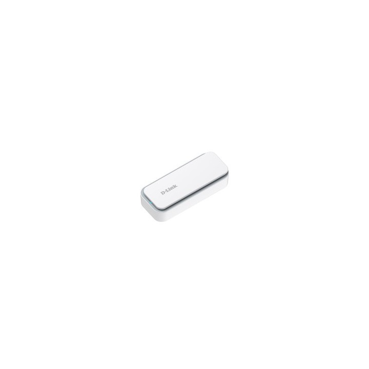 hub usb c  dlink dup 501 5 en 1 hdmi wireless 5ghz carga rapida 100w