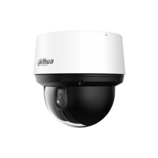 dahua dahua technology sd4a425db hny esferico camara de seguridad ip interior y exterior 3860 x 2160