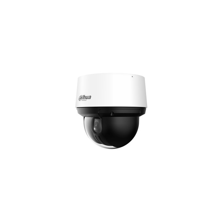 dahua dahua technology sd4a425db hny esferico camara de seguridad ip interior y exterior 3860 x 2160