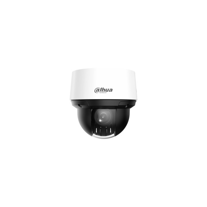 dahua dahua technology sd4a425db hny esferico camara de seguridad ip interior y exterior 3860 x 2160