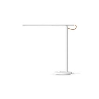 lampara led xiaomi mi smart led desk lamp 1s eu bhr5967eu