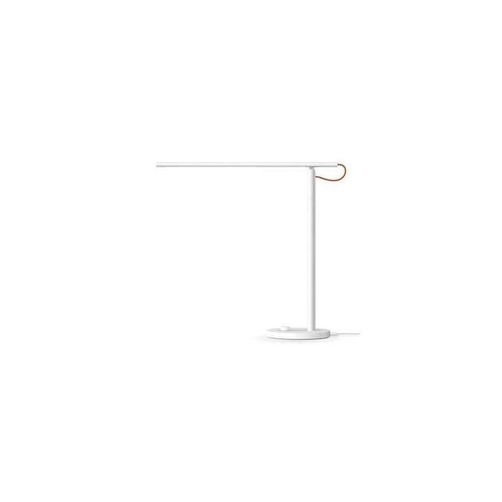 lampara led xiaomi mi smart led desk lamp 1s eu bhr5967eu