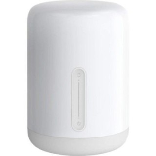 lampara led xiaomi mi bedside lamp 2 eu