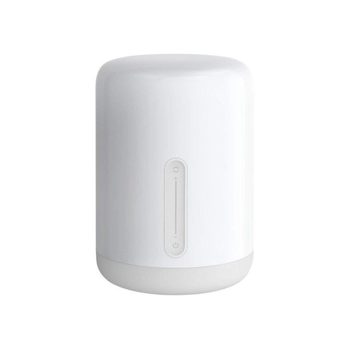 lampara led xiaomi mi bedside lamp 2 eu