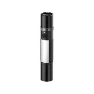 linterna xiaomi multi function flashlight