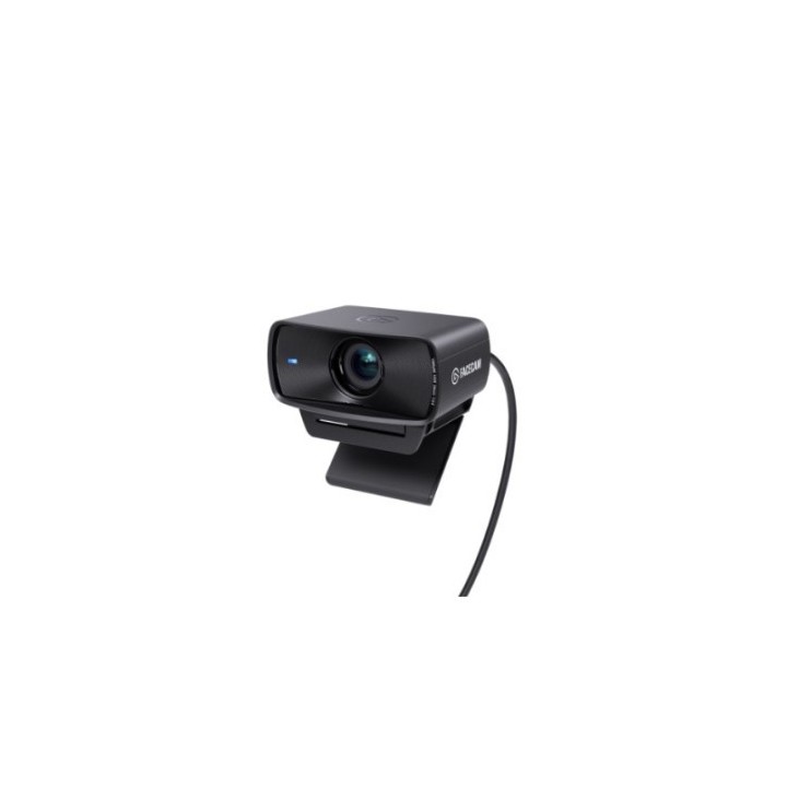 elgato elgato facecam mk.2  10wac9901