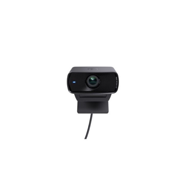 elgato elgato facecam mk.2  10wac9901
