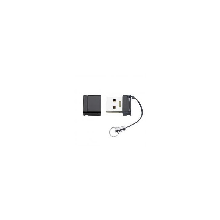 intenso memoria usb 3.2 intenso slim line 16gb