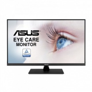 asus asus vp32uq 80 cm  31.5"  3840 x 2160 pixeles