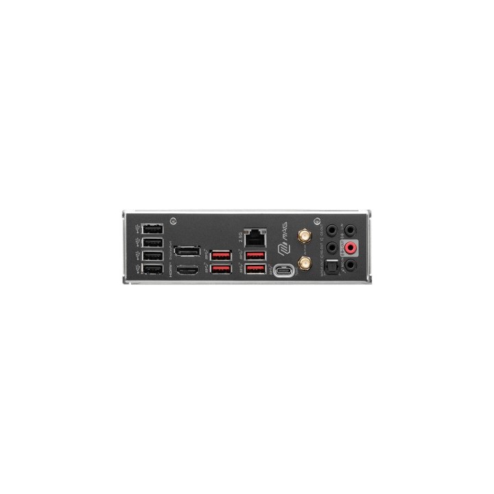 msi msi mag b760 tomahawk wifi placa base lga 1700 atx