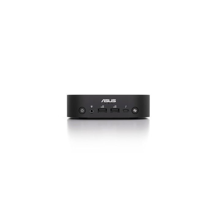 asus asus nuc rnuc14lnku5073n2 intel core ultra 5 226v 16 gb lpddr5x sdram 512 gb ssd windows 11 pro